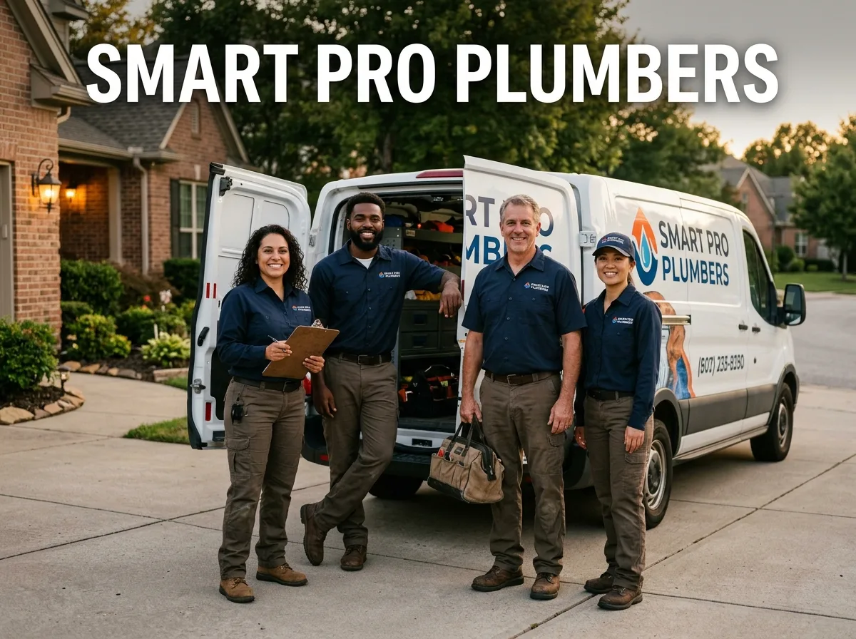 Water Heater Repair company in Iroquois, SD